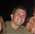 Latest_posts_thumb_avatar-grt_invest_opp