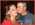 Latest_posts_thumb_avatar-xrayvision1073