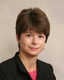 Forum_avatar_avatar-heatherg