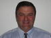 Colleague_thumb_avatar-verobeached