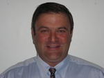 Profile_badge_avatar-verobeached