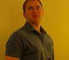 Colleague_thumb_avatar-mach