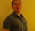 Latest_posts_thumb_avatar-mach
