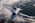 Latest_posts_thumb_avatar-dj_white