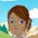 Latest_posts_thumb_avatar-icalhoun