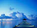 Colleague_thumb_avatar-devnic