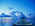 Latest_posts_thumb_avatar-devnic