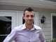 Forum_avatar_avatar-john_strobel