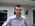 Latest_posts_thumb_avatar-john_strobel