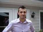 Profile_badge_avatar-john_strobel