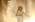 Latest_posts_thumb_avatar-jaysea