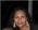 Latest_posts_thumb_avatar-watashichucksan