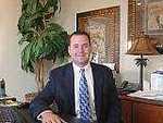 Profile_badge_avatar-phillipcolson