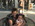 Latest_posts_thumb_avatar-jkisrael