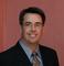 Colleague_thumb_avatar-wes_burk