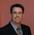 Latest_posts_thumb_avatar-wes_burk