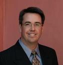 Profile_badge_avatar-wes_burk