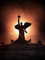 Colleague_thumb_avatar-mrhopson
