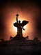 Forum_avatar_avatar-mrhopson