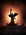 Latest_posts_thumb_avatar-mrhopson