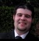Colleague_thumb_avatar-evegas