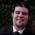 Latest_posts_thumb_avatar-evegas