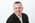 Latest_posts_thumb_avatar-kiklisre