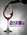 Latest_posts_thumb_avatar-nrep