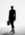 Latest_posts_thumb_avatar-ochomebuyer