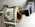 Latest_posts_thumb_avatar-sam2274
