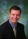 Forum_avatar_avatar-mattmeehan