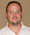 Latest_posts_thumb_avatar-scinvestorguy