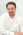 Latest_posts_thumb_avatar-cdgraham