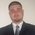 Latest_posts_thumb_avatar-investor_cream