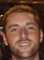 Colleague_thumb_avatar-olowshinenine