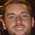 Latest_posts_thumb_1378775189-avatar-olowshinenine