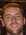 Latest_posts_thumb_avatar-olowshinenine