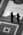 Latest_posts_thumb_avatar-ansacquistions