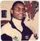 Colleague_thumb_avatar-tootoo