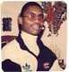 Forum_avatar_avatar-tootoo