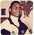 Latest_posts_thumb_avatar-tootoo