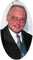 Colleague_thumb_avatar-iafpp