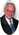 Latest_posts_thumb_avatar-iafpp