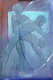 Forum_avatar_avatar-holdhouse