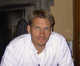 Forum_avatar_avatar-ic