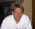 Latest_posts_thumb_avatar-ic