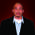 Latest_posts_thumb_avatar-buildersbuild