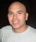 Colleague_thumb_avatar-invest1