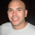 Comment_thumb_avatar-invest1