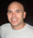 Latest_posts_thumb_avatar-invest1